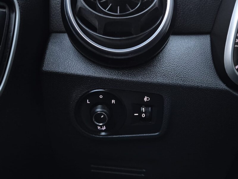 MG ZS EV