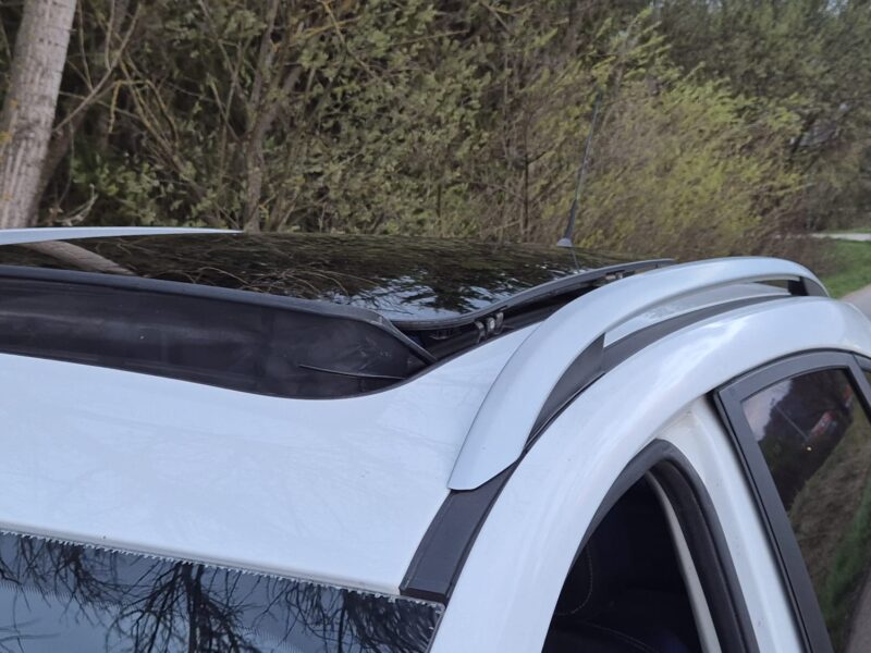 MG ZS EV